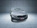 Skoda Scala Drive 1,0l TSI NAVI / LED / FSE / PDC Gris - thumbnail 8