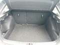 Skoda Scala Drive 1,0l TSI NAVI / LED / FSE / PDC Gris - thumbnail 12