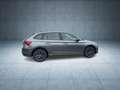 Skoda Scala Drive 1,0l TSI NAVI / LED / FSE / PDC Grau - thumbnail 6
