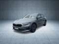 Skoda Scala Drive 1,0l TSI NAVI / LED / FSE / PDC Gris - thumbnail 2
