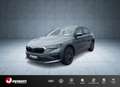 Skoda Scala Drive 1,0l TSI NAVI / LED / FSE / PDC Grau - thumbnail 1