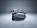 Skoda Scala Drive 1,0l TSI NAVI / LED / FSE / PDC Gris - thumbnail 4