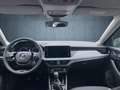Skoda Scala Drive 1,0l TSI NAVI / LED / FSE / PDC Gris - thumbnail 10