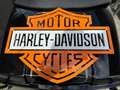 Harley-Davidson Electra Glide FLHTCU crna - thumbnail 6