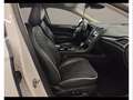 Ford Mondeo 2.0 Hybrid Vignale Weiß - thumbnail 14