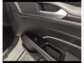 Ford Mondeo 2.0 Hybrid Vignale Bianco - thumbnail 13