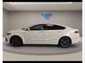 Ford Mondeo 2.0 Hybrid Vignale Bianco - thumbnail 3