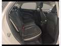 Ford Mondeo 2.0 Hybrid Vignale Bianco - thumbnail 15