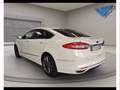 Ford Mondeo 2.0 Hybrid Vignale Bianco - thumbnail 4