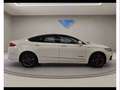 Ford Mondeo 2.0 Hybrid Vignale Bianco - thumbnail 7