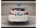 Ford Mondeo 2.0 Hybrid Vignale Bianco - thumbnail 5