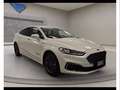 Ford Mondeo 2.0 Hybrid Vignale Bianco - thumbnail 8