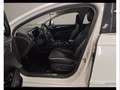 Ford Mondeo 2.0 Hybrid Vignale Bianco - thumbnail 9