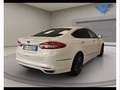 Ford Mondeo 2.0 Hybrid Vignale Bianco - thumbnail 6