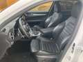 Alfa Romeo Stelvio 2.2 Turbodiesel 210 CV AT8 Q4 Executive - thumbnail 9