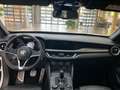 Alfa Romeo Stelvio 2.2 Turbodiesel 210 CV AT8 Q4 Executive - thumbnail 10