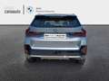 BMW X1 xDrive30e 240 kW (326 CV) Grijs - thumbnail 5