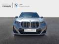 BMW X1 xDrive30e 240 kW (326 CV) Grijs - thumbnail 2