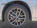 BMW X1 xDrive30e 240 kW (326 CV) Grijs - thumbnail 12