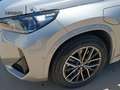 BMW X1 xDrive30e 240 kW (326 CV) Grijs - thumbnail 6