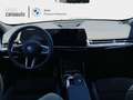 BMW X1 xDrive30e 240 kW (326 CV) Grijs - thumbnail 7