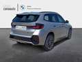 BMW X1 xDrive30e 240 kW (326 CV) Grijs - thumbnail 4