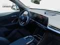 BMW X1 xDrive30e 240 kW (326 CV) Grijs - thumbnail 8