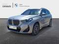 BMW X1 xDrive30e 240 kW (326 CV) Grijs - thumbnail 1