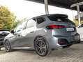 BMW 220 i Active Tourer  M Sport LC Prof. Pano Head-Up DAB Gris - thumbnail 2