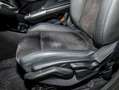 BMW 220 i Active Tourer  M Sport LC Prof. Pano Head-Up DAB Gris - thumbnail 19