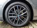 BMW 220 i Active Tourer  M Sport LC Prof. Pano Head-Up DAB Gris - thumbnail 7