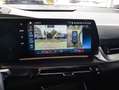 BMW 220 i Active Tourer  M Sport LC Prof. Pano Head-Up DAB Gris - thumbnail 16