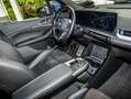 BMW 220 i Active Tourer  M Sport LC Prof. Pano Head-Up DAB Gris - thumbnail 6