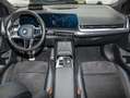 BMW 220 i Active Tourer  M Sport LC Prof. Pano Head-Up DAB Gris - thumbnail 13