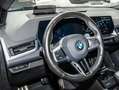 BMW 220 i Active Tourer  M Sport LC Prof. Pano Head-Up DAB Grau - thumbnail 18