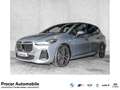 BMW 220 i Active Tourer  M Sport LC Prof. Pano Head-Up DAB Grau - thumbnail 1