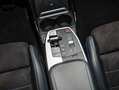 BMW 220 i Active Tourer  M Sport LC Prof. Pano Head-Up DAB Gris - thumbnail 14