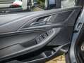 BMW 220 i Active Tourer  M Sport LC Prof. Pano Head-Up DAB Gris - thumbnail 17