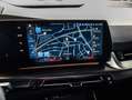 BMW 220 i Active Tourer  M Sport LC Prof. Pano Head-Up DAB Gris - thumbnail 11