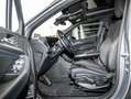 BMW 220 i Active Tourer  M Sport LC Prof. Pano Head-Up DAB Gris - thumbnail 10