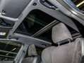 BMW 220 i Active Tourer  M Sport LC Prof. Pano Head-Up DAB Gris - thumbnail 9