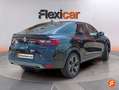 Renault Arkana Intens E-TECH Híbrido 105 kW (145CV) -SS Negro - thumbnail 3