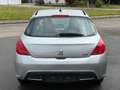 Peugeot 308 Premium Gris - thumbnail 5