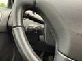 Peugeot 308 Premium Gris - thumbnail 11