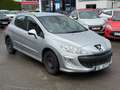 Peugeot 308 Premium Gris - thumbnail 1