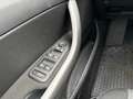 Peugeot 308 Premium Gris - thumbnail 13