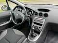 Peugeot 308 Premium Gris - thumbnail 14