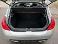 Peugeot 308 Premium Gris - thumbnail 18