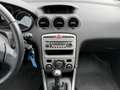 Peugeot 308 Premium Gris - thumbnail 12