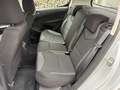 Peugeot 308 Premium Gris - thumbnail 16
